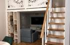 Apartament ultracentral 45 mp, Frederic Joliot Curie, Clădire istorică - 4