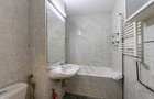 Ap. 3 camere, decomandat, etaj 2, Lacul Tei, Bucuresti - 6