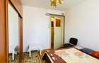 VANZARE APARTAMENT 2 CAMERE CENTRALA PROPRIE BLOC REABILITAT  ZONA GARA DE NORD - 11
