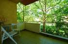 3 Camere + Parcare, Greenfield, Scoala Avenor - 4