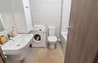 2 Camere 9 min Metrou Lujerului 21 Residence Politehnica Iuliu Maniu - 7