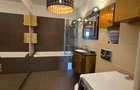 Penthouse premium 3 camere, 90 mp + 4 balcoane, Oaza Residence - 13