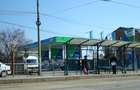 Vanzare Teren Sos.Giurgiului-Gara Progresul-Romtrans-Dedeman Hypermarket-Sect.4 - 11