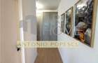 Apartament 2 camere, prima inchiriere, Ploiesti, Albert/ Kaufland Nord - 18