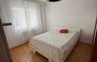 Inchiriez | Apartament 3 camere decomandat | 100 mp | terasă cu vedere la mare | - 7