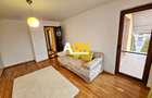 Casa 4 camere, garaj, 410 mp teren, Alba Micesti - 13