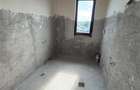 Vila P+1 duplex de vanzare in Vanatori cu utilitati - 16