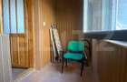 Apartament 3 camere de închiriat, 110mp, zona George Enescu - 12