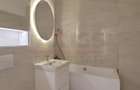 Apartament 3 camere PREMIUM | Tomis 1 | Pret TVA inclus | Constanta - 17