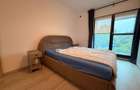 APARTAMENT 3 CAMERE | MOBILAT + UTILAT | LOC DE PARCARE - 8