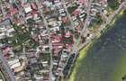 Teren cu dublă deschidere|Petricani – Peninsula|Vedere lac | Ideal Investiție - 5