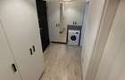 Garsoniera vanzare Complex Exigent Plaza Residence Mall Plaza Lujerului Parcul L - 7