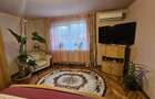 Casa individuala finisata, teren 1500 mp, schimb cu apartament in Cluj! - 7