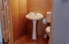 Casa + Spatiu comercial - 11