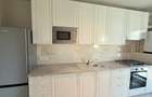 De inchiriat  | Apartament 2 camere | Exigent Plaza Lujerului - 10