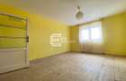 Casa individuala, 90 mp, teren 1008 mp, Hamba/Sibiu - 8