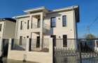 Casă 4 camere, 160 mp utili, teren 350 mp, lângă parc - 3