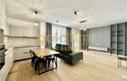 APARTAMENT 3 camere/PARCARE INCLUSA/PIPERA PLAZA/LUX/ROMD OMV - 3