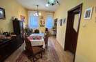 Casa Individuala cu Garaj Zona Schei - 4