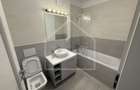 Apartament 2 camere | Valletta | Parcare Subterana | Baneasa - Sisesti - 8