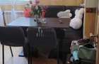 Apartament 2 camere decomandat Dr Gazarului/Berceni - 3