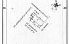 de vanzare spațiu comercial stradal  comuna Topraisar, jud. Constanța - 2