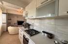 Apartament modern cu 2 camere - 50 MP - garaj privat și boxă - Nicolina CUG - 7