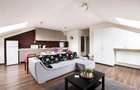 Apartament cu  2 camere|60 mp|Pet friendly|Buna Ziua-Home Garden - 1