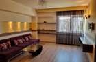 Apartament elegant, Bloc 2000 zona Bancorex - 1