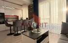 Apartament 2 camere | Giroc - 2