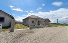 RECO casa 5 camere în Santandrei - 2