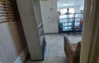 Vanzare/inchiriere stradal,vad auto/pietonal,comercial/birouri - 12