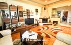 Casa P+M teren 770 mp - Corunca - Zona pitoreasca - 12