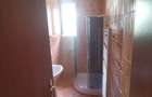 Afacere la cheie! Pensiune complet echipată, 14 camere, în centrul Băilor Olăneș - 10