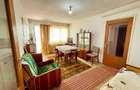VANZARE APARTAMENT 2 CAMERE CONFORT 1 ZONA VEST, PLOIESTI - 1