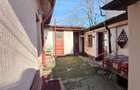 Casa cu teren de 320 mp/ Sos Chitilei/ Marmurei - 2