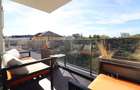 Apartament de lux cu 3 camere, cartier Buna Ziua! - 17