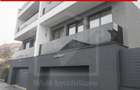 Duplex  Premium in apropierea Padurii Hoia - 1