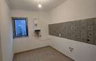 Apartament 2 camere Sisesti - Lac Straulesti - Metrou Straulesti - 14