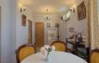 Apartament cu 2 camere de vânzare ,Central – Str. Vasile Alecsandri-AP1547 - 3
