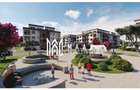 Apartament 3 camere | 72.35 MPU  | Balcon | Veterani - 4
