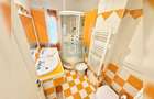 Apartament 3 Camere Zona Nord Renovat - 5