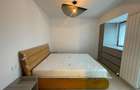 Apartament 2 camere Calea Plevnei - Stirbei Voda - 3