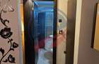 Apartament zona Orizont Craiovita Noua - 11