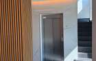 Apartament NOU, complet finisat | Erou Iancu Nicolae | TVA inclus - 11