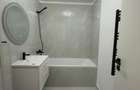Apartament 2 camere,  renovat