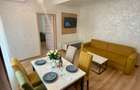 Statiunea Mamaia Central-apartament 4 camere deosebit - 5
