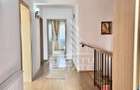 Casa 4 camere de inchiriat, curte proprie, Mosnita Noua, Timis - 9