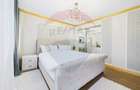 Vila Premium P+2 | Curte Privata | 4 Dormitoare | Therme Bucuresti - 8