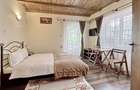 Casa De Vanzare Langa Padure - 1